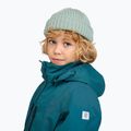 Berretto invernale da bambino Reima Hattara stone green 4