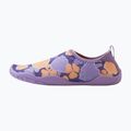 Scarpe da acqua per bambini Reima Lean misty violet