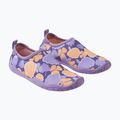 Scarpe da acqua per bambini Reima Lean misty violet 2