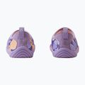 Scarpe da acqua per bambini Reima Lean misty violet 3