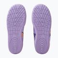 Scarpe da acqua per bambini Reima Lean misty violet 4