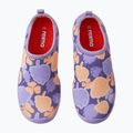 Scarpe da acqua per bambini Reima Lean misty violet 5