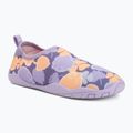 Scarpe da acqua per bambini Reima Lean misty violet