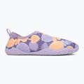 Scarpe da acqua per bambini Reima Lean misty violet 2