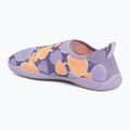 Scarpe da acqua per bambini Reima Lean misty violet 3
