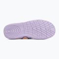 Scarpe da acqua per bambini Reima Lean misty violet 4