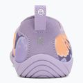 Scarpe da acqua per bambini Reima Lean misty violet 6