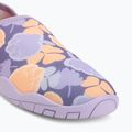 Scarpe da acqua per bambini Reima Lean misty violet 7