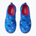 Scarpe da acqua per bambini Reima Lean sparkly blue 5