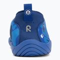Scarpe da acqua per bambini Reima Lean sparkly blue 6