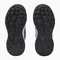 Scarpe per bambini Reima Hiivin misty violet 5