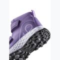 Scarpe per bambini Reima Hiivin misty violet 6