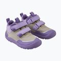 Scarpe barefoot bambino Reima Viikari earthy beige 2