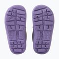Scarpe barefoot bambino Reima Viikari earthy beige 5