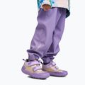 Scarpe barefoot bambino Reima Viikari earthy beige 7