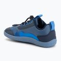Scarpe barefoot per bambini Reima Tallustelu blue ocean 3