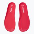 Scarpe barefoot per bambini Reima Tallustelu blue ocean 9