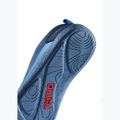 Scarpe barefoot per bambini Reima Tallustelu blue ocean 11