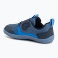 Scarpe barefoot per bambini Reima Tepastelu blue ocean 3