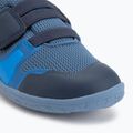 Scarpe barefoot per bambini Reima Tepastelu blue ocean 7