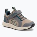 Scarpe per bambini Reima Enkka earthy beige
