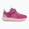 Scarpe per bambini Reima Enkka fucshia 2