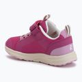 Scarpe per bambini Reima Enkka fucshia 3