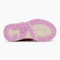 Scarpe per bambini Reima Enkka fucshia 4