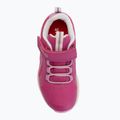Scarpe per bambini Reima Enkka fucshia 5