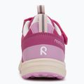 Scarpe per bambini Reima Enkka fucshia 6