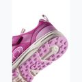 Scarpe per bambini Reima Enkka fucshia 9