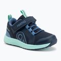 Scarpe per bambini Reima Enkka navy