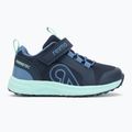 Scarpe per bambini Reima Enkka navy 2