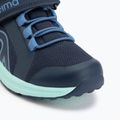Scarpe per bambini Reima Enkka navy 7