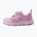 Scarpe per bambini Reima Ekana light heather