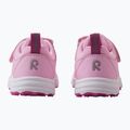 Scarpe per bambini Reima Ekana light heather 3