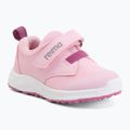 Scarpe per bambini Reima Ekana light heather