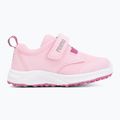Scarpe per bambini Reima Ekana light heather 2