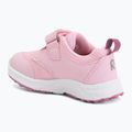 Scarpe per bambini Reima Ekana light heather 3