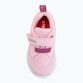 Scarpe per bambini Reima Ekana light heather 5
