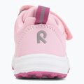 Scarpe per bambini Reima Ekana light heather 6