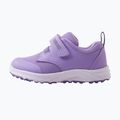 Scarpe per bambini Reima Ekana blooming lilac