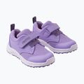 Scarpe per bambini Reima Ekana blooming lilac 2