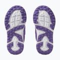 Scarpe per bambini Reima Ekana blooming lilac 4