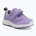 Scarpe per bambini Reima Ekana blooming lilac