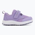 Scarpe per bambini Reima Ekana blooming lilac 2