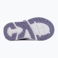 Scarpe per bambini Reima Ekana blooming lilac 4