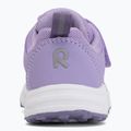 Scarpe per bambini Reima Ekana blooming lilac 6