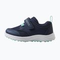 Scarpe per bambini Reima Ekana navy