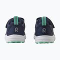 Scarpe per bambini Reima Ekana navy 3